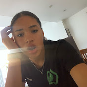 Profile Picture of Anna Schoonenberg (@annaschoonenberg638) on Youtube