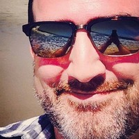 Profile Picture of Michael J Talarczyk (@michael-j-talarczyk) on Quora