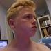 Profile Picture of Ben Storer (@Ben-Storer) on Facebook