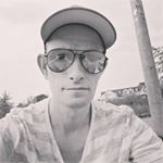 Profile Picture of Marcus Hoffmann (@marcus.hoffmann.7) on Instagram