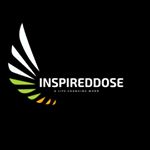 Profile Picture of Paul Sampson™® (@inspired_dose) on Instagram