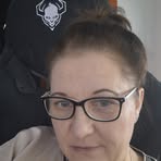 Profile Picture of Aneta Pawłowska (@Aneta-Pawłowska) on Facebook