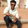 Profile Picture of Ajit Patil (@@ajitpatil49) on Tiktok
