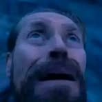 Profile Picture of Joseph Banner (@Joseph-Banner) on Facebook