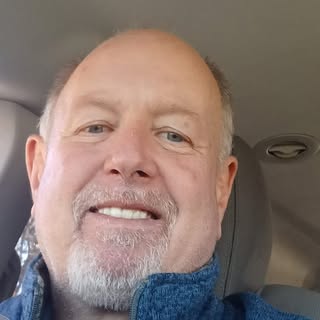 Profile Picture of John Bloomquist (@bloomquist.john) on Instagram