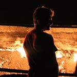 Profile Picture of Adrian Harcourt-cooke (@_._adrianharcourt_._) on Instagram