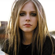 Profile Picture of Gaurav Thapa (@gauravthapa1049) on Youtube