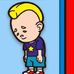 Profile Picture of Paul Okamoto (@paul.okamoto.youtube) on Facebook