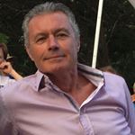 Profile Picture of Steve Elliston (@ellistonsteve) on Instagram