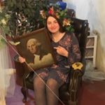 Profile Picture of michaela seales 🚮 (@the_sealiest_girl_u_know) on Instagram