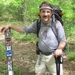 Profile Picture of David Goodloe (@david_goodloe) on Instagram