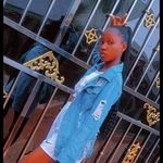 Profile Picture of sunshineperry (@sunshineperry5) on Instagram