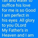 Profile Picture of Lisa Leyba (@lisa.leyba.52) on Instagram