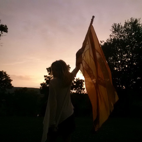 Profile Picture of Kara Heffner (@alohakara) on Poshmark