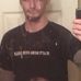 Profile Picture of Levi Burks (@levi.burks.5) on Facebook