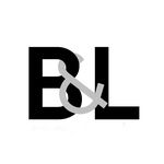 Profile Picture of Branded and Labelled Community (@brandedandlabelled) on Instagram
