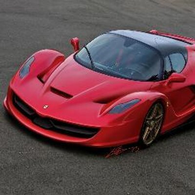 Profile Picture of Jamesakeley123 (@jamesakeley123) on Twitter