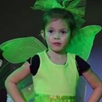 Jesse Winkler - Instagram Profile Picture of Jesse Winkler (@jesse.winkler2) on Instagram