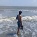 Profile Picture of Jeremy Barroso (@jeremy_barroso) on Pinterest