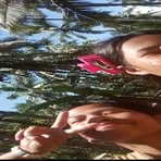 Profile Picture of James Irish (@Gmail.Irish) on Facebook