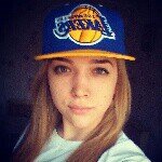 Chrystal Hall - Instagram Profile Picture of Chrystal Hall (@chrysta6dhall21) on Instagram