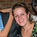 Profile Picture of Zorica Jovanovic (@zorica jovanovic) on Flickr