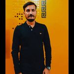 Profile Picture of Fahad Inam (@fahad_inam) on Instagram