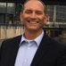 Profile Picture of Todd Platt (@todd.platt.5268) on Facebook