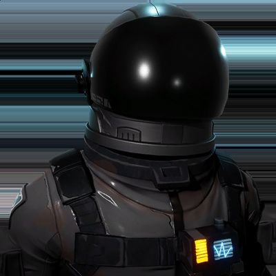 Profile Picture of Joseph Moylan (@e3_saber) on Twitter