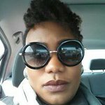 Profile Picture of Shanequa Pendleton (@spendleton79) on Instagram