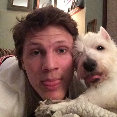 Profile Picture of Michael Bonin (@mbonin30) on Twitter