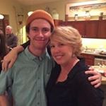 Profile Picture of Penny Tompkins (@bouldertompkins) on Instagram