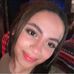 Profile Picture of Alexandra Poole (@alexandra.poole.73997) on Facebook