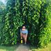 Profile Picture of Lily Hoang (@pad.of.lily) on Facebook