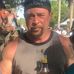 Profile Picture of Brian Pearce (@brian.pearce.3979) on Facebook