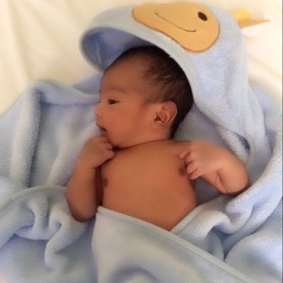 Malen Tomanglao - Twitter Profile Picture of Malen Tomanglao (@chris_malen) on Twitter