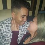 Profile Picture of Julio&Paula (@julhaopaula.mdn) on Instagram