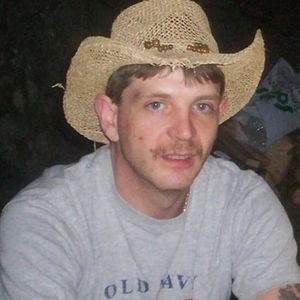 Profile Picture of Sean Watson (@208418816) on Myspace