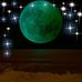 Profile Picture of Evan Benefield (@evan.benefield.73) on Facebook