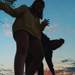 Profile Picture of Dan (@daniellepelletier) on Instagram