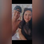 Profile Picture of Jose Jean (@Jose-Jean) on Facebook