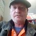 Profile Picture of Robert Sowman (@robert.sowman) on Facebook
