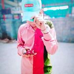 Profile Picture of Labu Aryan (@divyansh_aryan_302) on Instagram