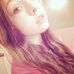 Profile Picture of Mattie Cox (@mattie.cox.71) on Facebook