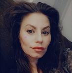 Profile Picture of Cassie Bowie (Cassandra) (@cassie.bowie.1) on Facebook