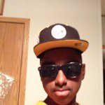 Reuben Palmer - Instagram Profile Picture of Reuben Palmer (@reubenplmr511) on Instagram