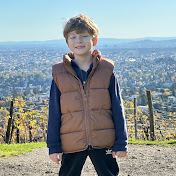 Profile Picture of Lucas Wilson (@lucaswilson6379) on Youtube