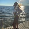 Profile Picture of Lara Ziegler (@@lara_ziegler) on Tiktok