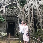 Profile Picture of Grant Stevens-Bulmer (@gstevensbulmer) on Instagram