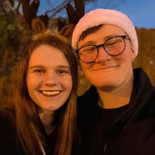 Profile Picture of Cody Clemmons (@cody_clemmons) on Instagram
